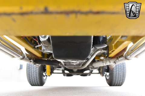 1932 Ford Roadster image 115