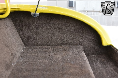 1932 Ford Roadster image 64