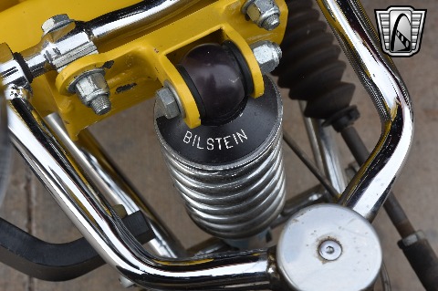 1932 Ford Roadster image 91