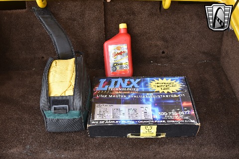 1932 Ford Roadster image 67