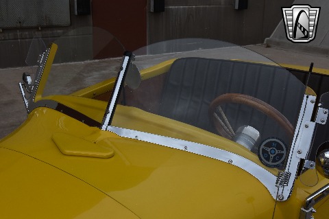 1932 Ford Roadster image 94