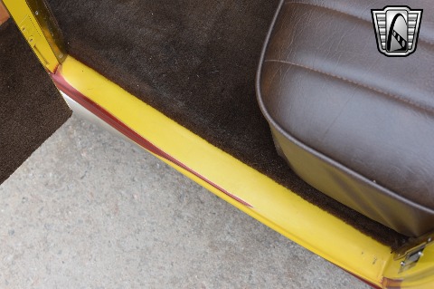 1932 Ford Roadster image 69