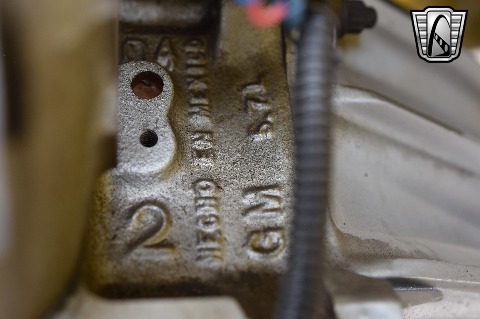 1932 Ford Roadster image 45