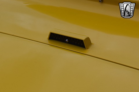 1932 Ford Roadster image 97