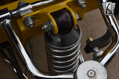 1932 Ford Roadster image 100