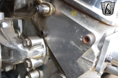 1932 Ford Roadster image 50