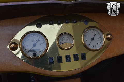 1932 Ford Roadster image 76