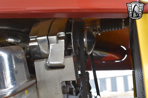 1932 Ford Roadster image 52