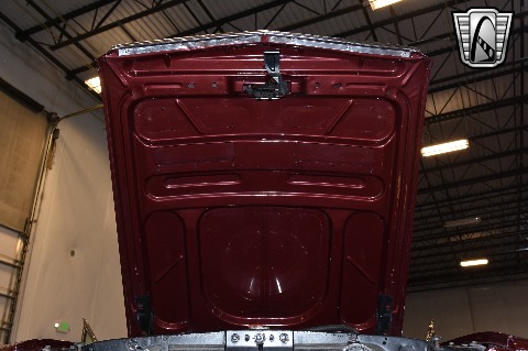 1967 Ford Mustang image 57