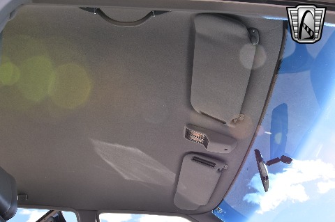 1990 Cadillac Sedan image 110