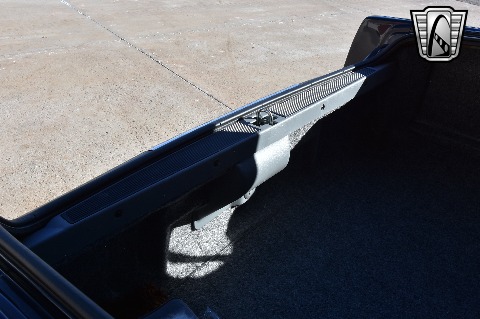 1990 Cadillac Sedan image 60