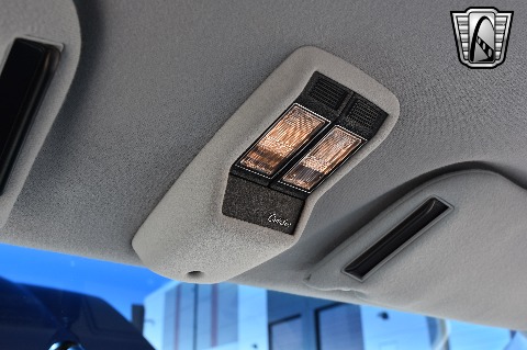 1990 Cadillac Sedan image 86