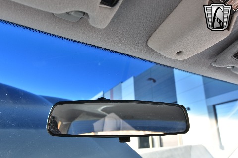 1990 Cadillac Sedan image 87