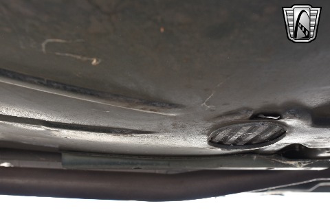 1990 Cadillac Sedan image 140