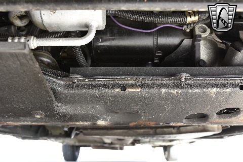 1990 Cadillac Sedan image 143