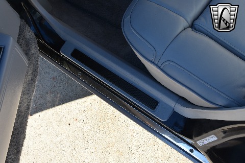 1990 Cadillac Sedan image 92