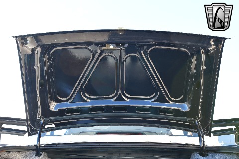 1990 Cadillac Sedan image 69