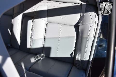 1990 Cadillac Sedan image 95