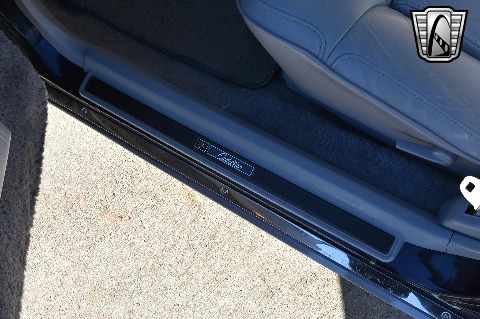 1990 Cadillac Sedan image 72