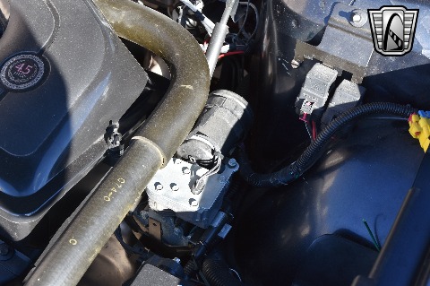 1990 Cadillac Sedan image 49