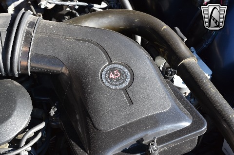 1990 Cadillac Sedan image 50