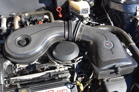 1990 Cadillac Sedan image 51