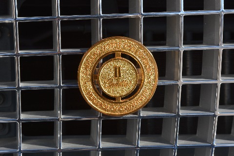 1990 Cadillac Sedan image 131