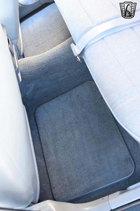 1996 Jeep Cherokee image 81