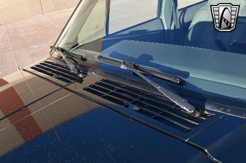 1996 Jeep Cherokee image 107