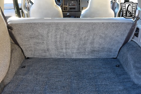 1996 Jeep Cherokee image 57