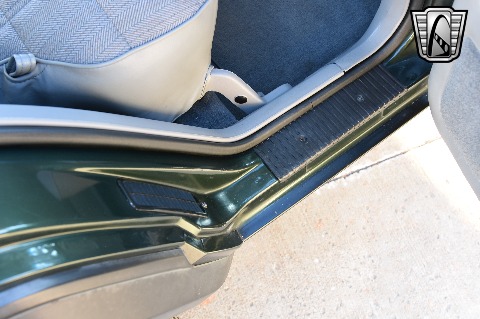 1996 Jeep Cherokee image 84