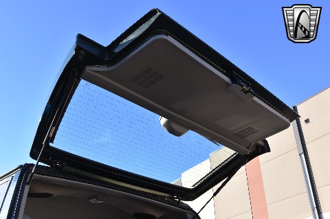 1996 Jeep Cherokee image 59