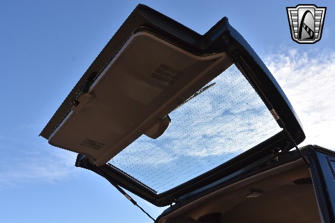 1996 Jeep Cherokee image 60