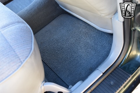 1996 Jeep Cherokee image 86