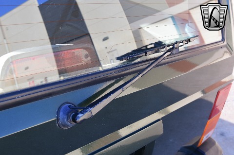 1996 Jeep Cherokee image 112