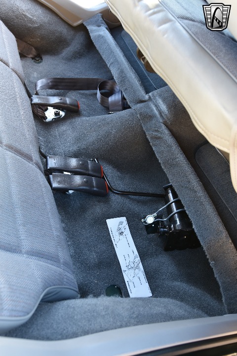 1996 Jeep Cherokee image 87