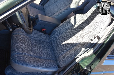 1996 Jeep Cherokee image 65