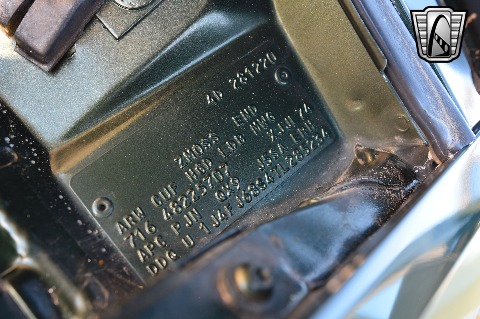 1996 Jeep Cherokee image 40