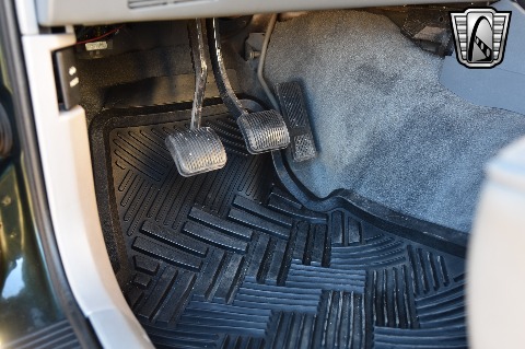 1996 Jeep Cherokee image 66