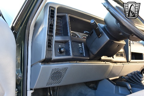 1996 Jeep Cherokee image 67