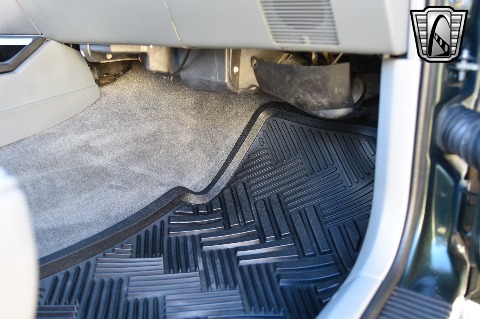 1996 Jeep Cherokee image 94