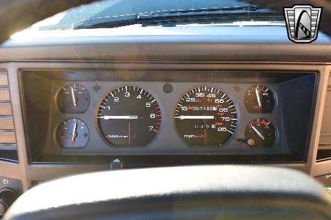 1996 Jeep Cherokee image 69