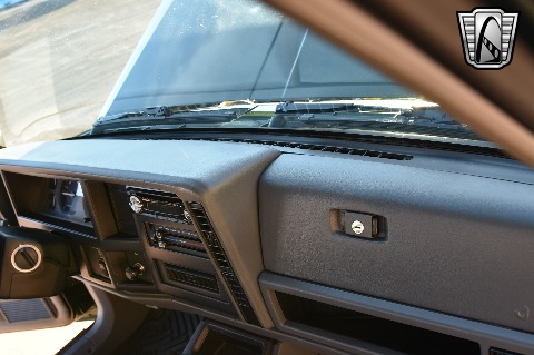 1996 Jeep Cherokee image 96