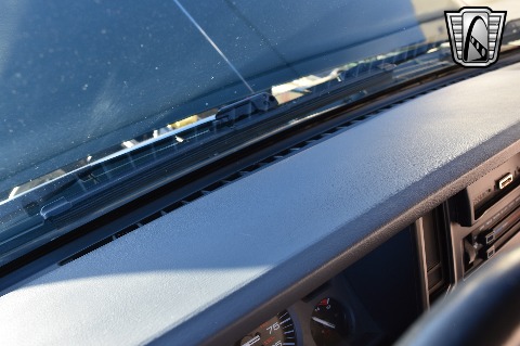 1996 Jeep Cherokee image 71