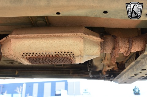 1996 Jeep Cherokee image 123