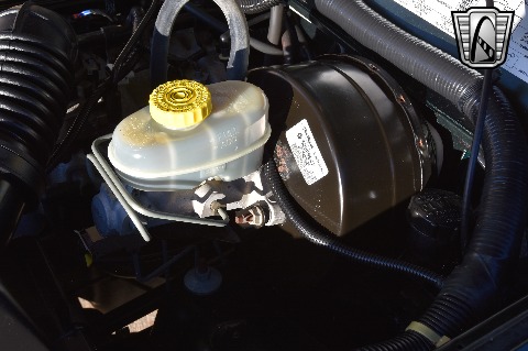 1996 Jeep Cherokee image 46