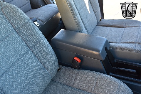 1996 Jeep Cherokee image 98