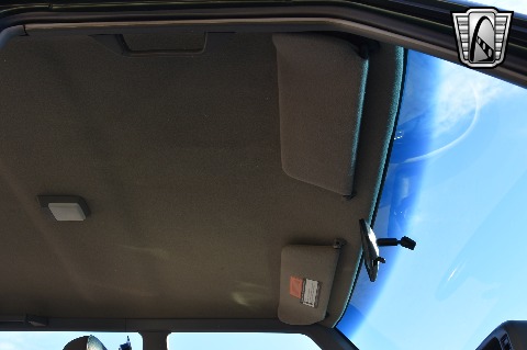 1996 Jeep Cherokee image 99