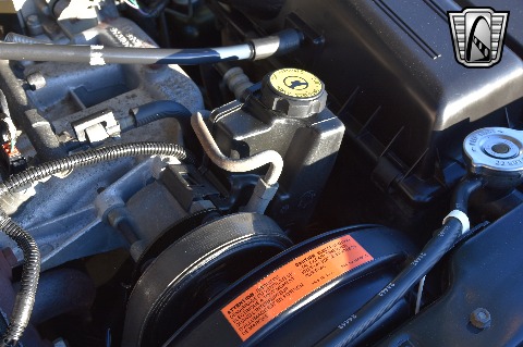 1996 Jeep Cherokee image 48