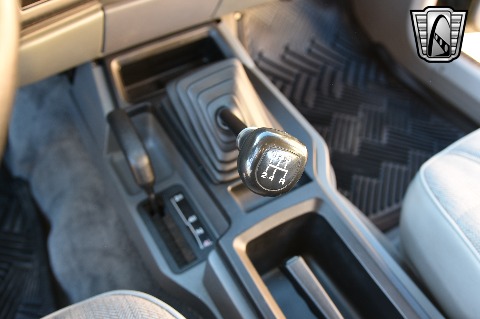 1996 Jeep Cherokee image 75